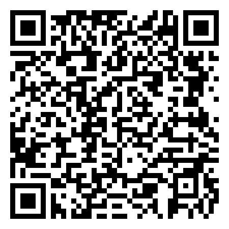 QR Code de Conservatoire de Vaujours