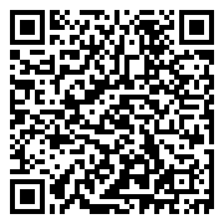 QR Code de Parco pubblico - Walter Chiari