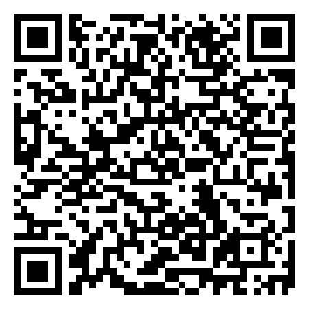 QR Code de Campo Basket