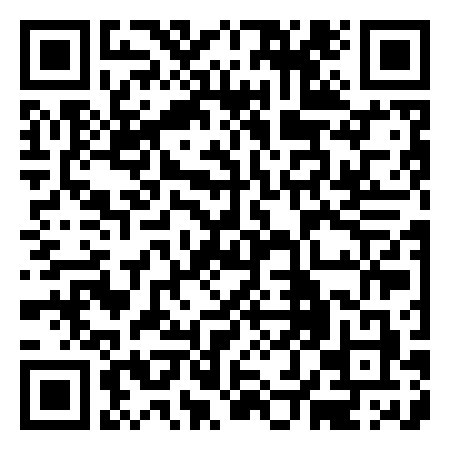 QR Code de Parroquia de Santa Gema