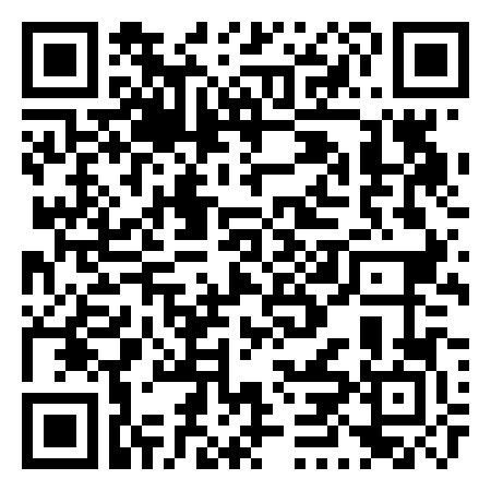 QR Code de rosehill bowl