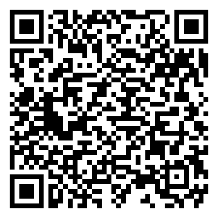 QR Code de Centro Natatorio Sportivo Buozzi