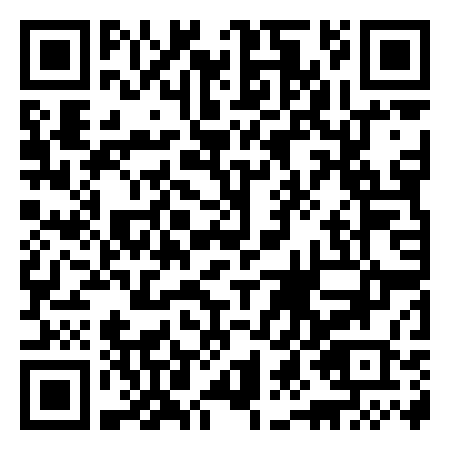 QR Code de Launay Beach