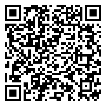 QR Code de Centro ippico collina rosa di Ferretti Roberta