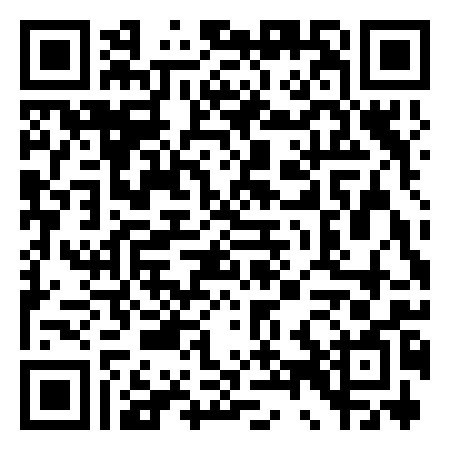 QR Code de Football-Club U.S. Poigny
