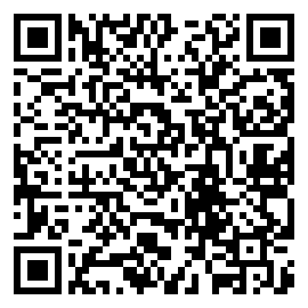 QR Code de Farmer's Market
