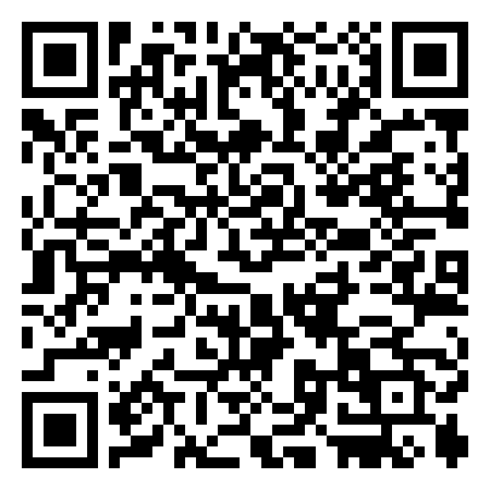 QR Code de Kale Spa