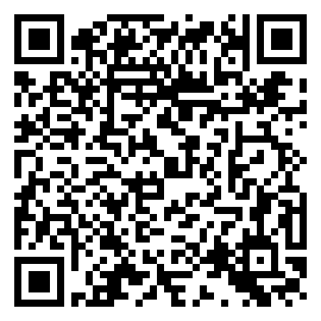 QR Code de VR-Kade Hasselt