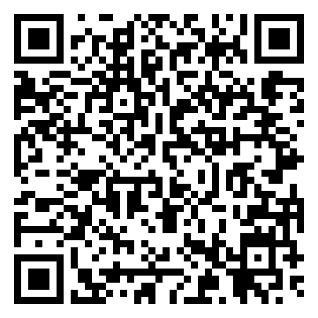 QR Code de Scalextric