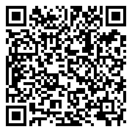 QR Code de Campo via Virgilio