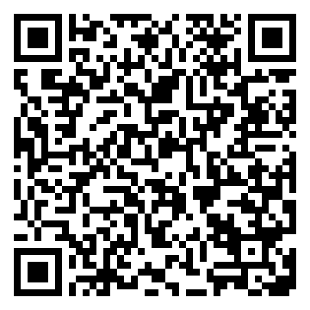QR Code de Anfiteatro