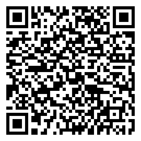 QR Code de Passage A L'ÎLE DE TASCON