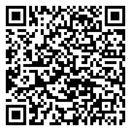 QR Code de Piazza San Pietro Caveoso Matera,Italie