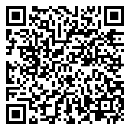 QR Code de Hacia San Pedro de Atxarre