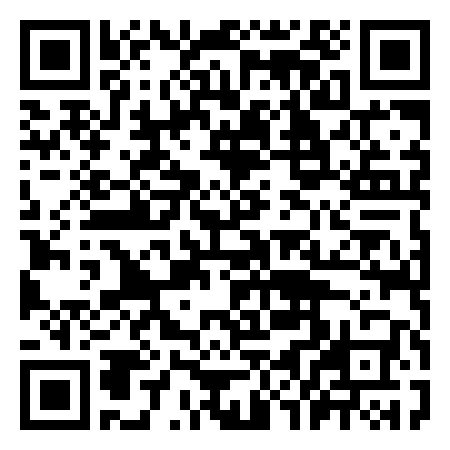 QR Code de Ropeless