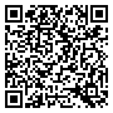QR Code de Parc de Sculptures Beaufort : Pillage of the Sea - Rosa Barba