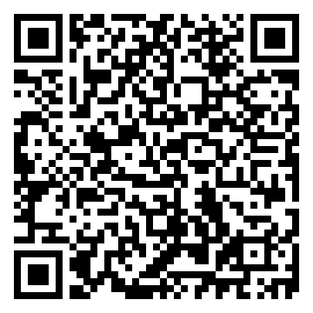 QR Code de St Cadoc's Catholic Church