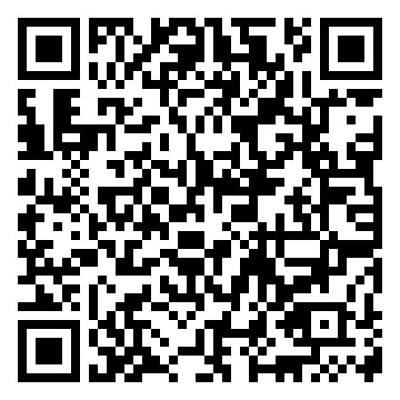 QR Code de Tourist Office of the Lake of Der