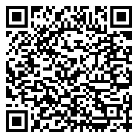 QR Code de La Chapelle Sainte-Anne