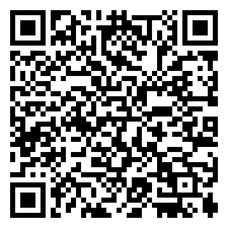 QR Code de Kasteel Sint-Anna