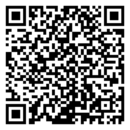 QR Code de Spazio giovani