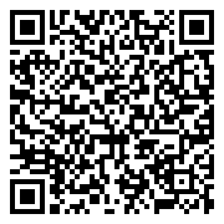 QR Code de Piscine de Quaregnon