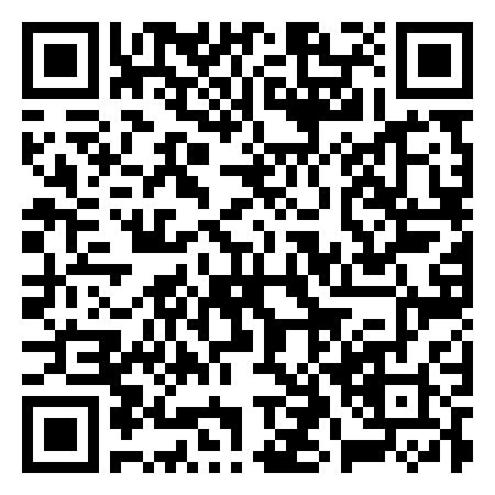 QR Code de Parco pubblico - Murat