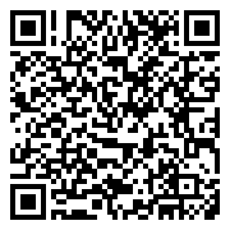 QR Code de LuckyVille Lissone Via Madre Teresa 4/A