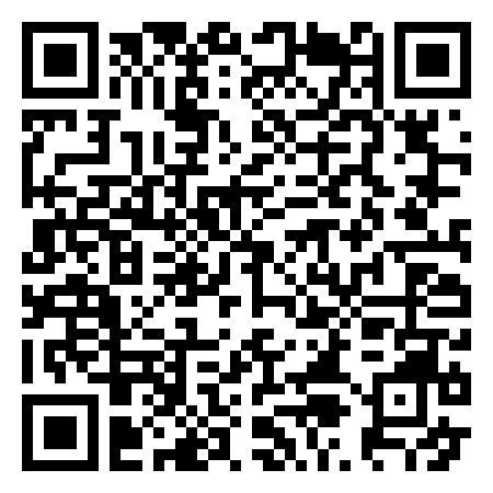 QR Code de Cascate della Rocchetta
