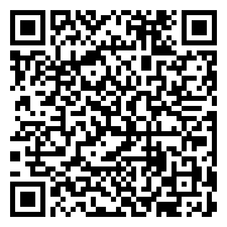 QR Code de UltimEscape Sion-Conthey