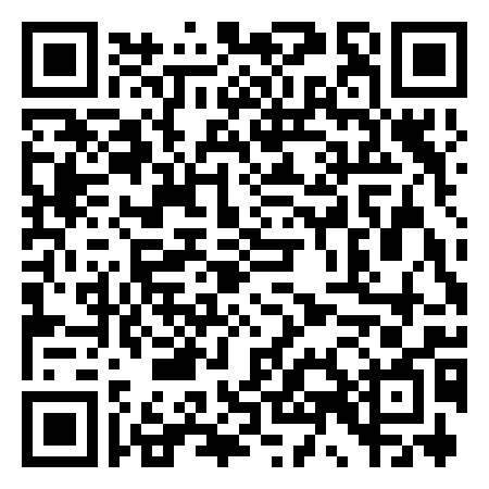 QR Code de église Saint-Martin de Cerdanyola