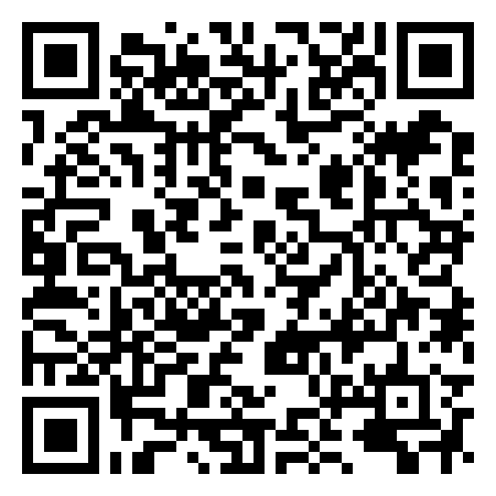QR Code de Easy Dive