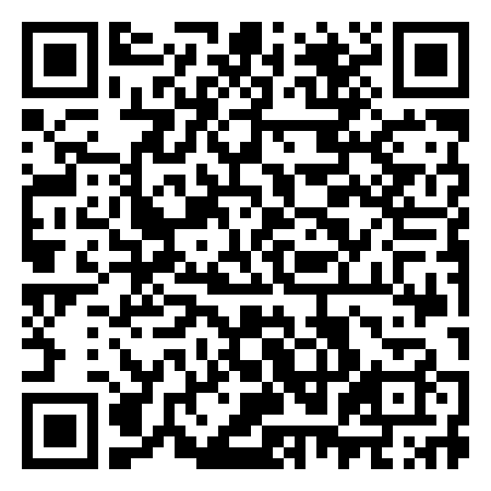 QR Code de France National Center