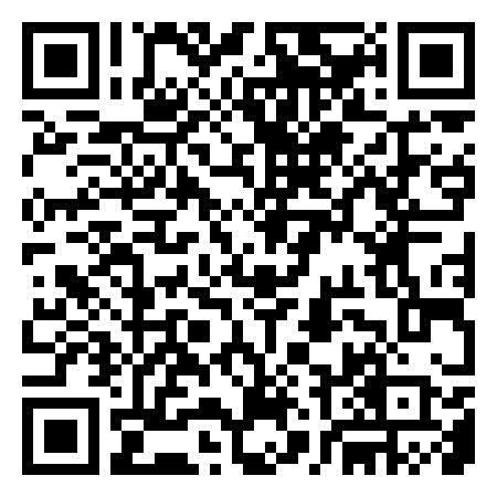 QR Code de North Cheshire Equestrian Centre