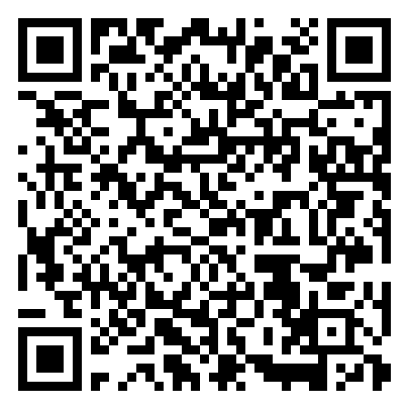 QR Code de GALERIE Diderot