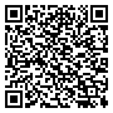 QR Code de Ancienne Aéroport des plaines villes