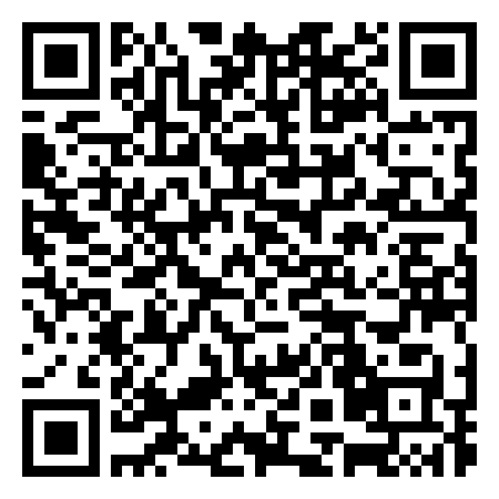 QR Code de Platja del Regueral