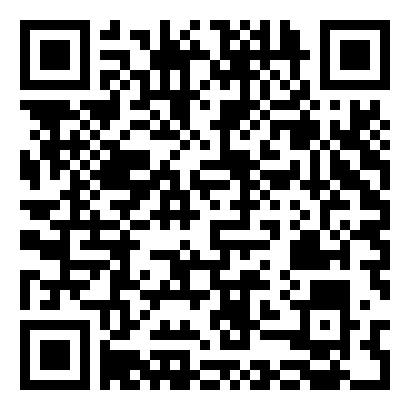 QR Code de Brendon Hills