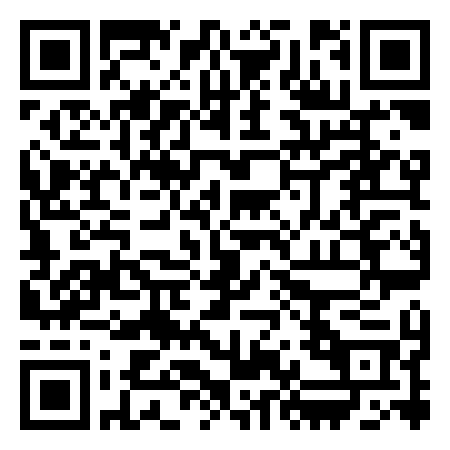 QR Code de Fontaine