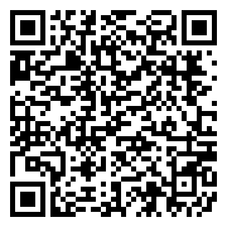 QR Code de Château de Saint-Georges