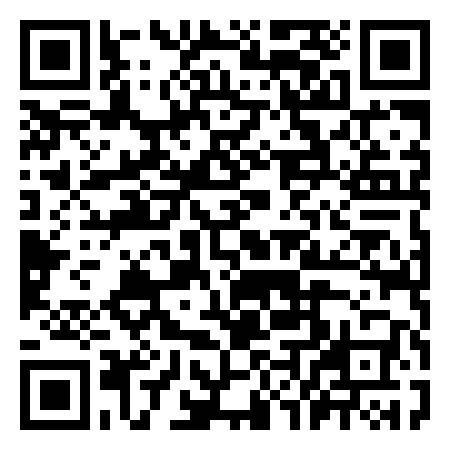QR Code de Codere Apuestas Corner en Salon Luna Park