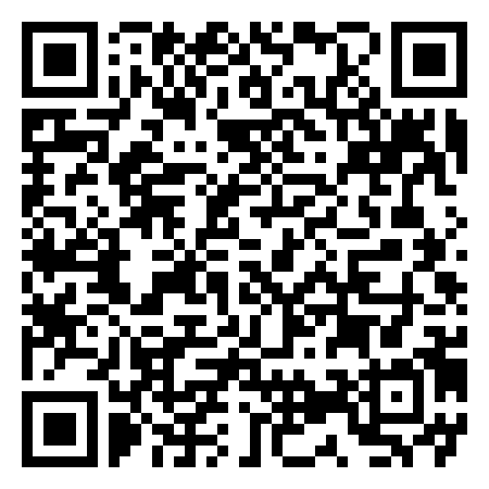 QR Code de Santa Amalia