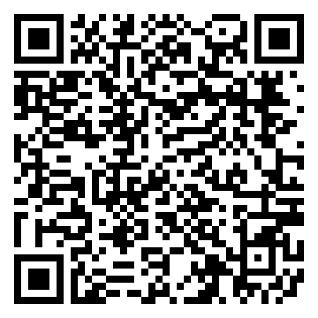 QR Code de La Flâneuse