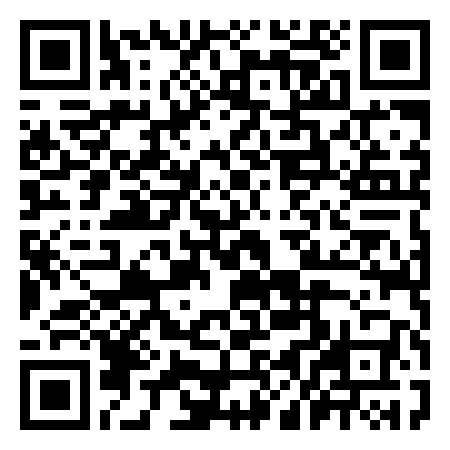 QR Code de Janet Bell Gallery & Lifestyle Store