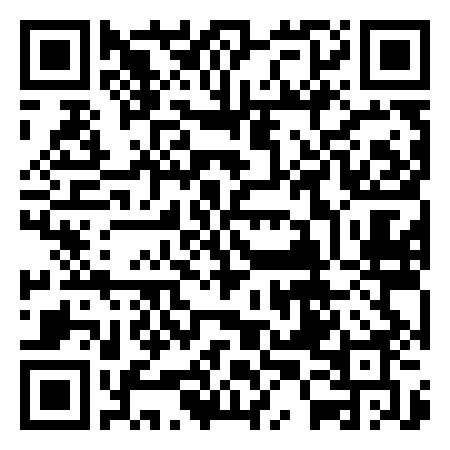 QR Code de Park and Ride
