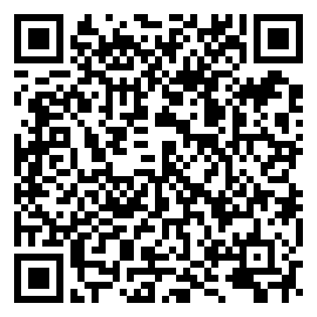 QR Code de Weymouth Harbour