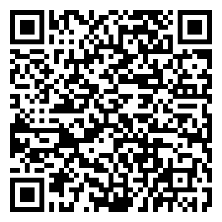 QR Code de Belvedere Setteventi