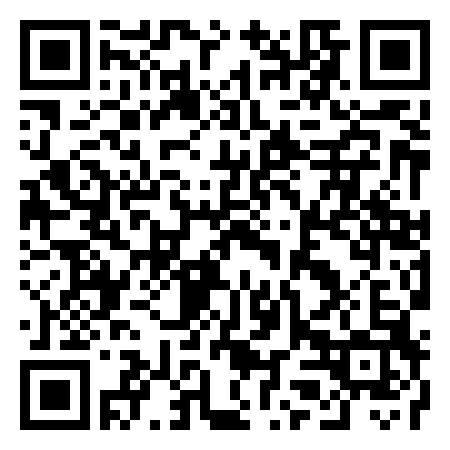 QR Code de Golf Du Totche