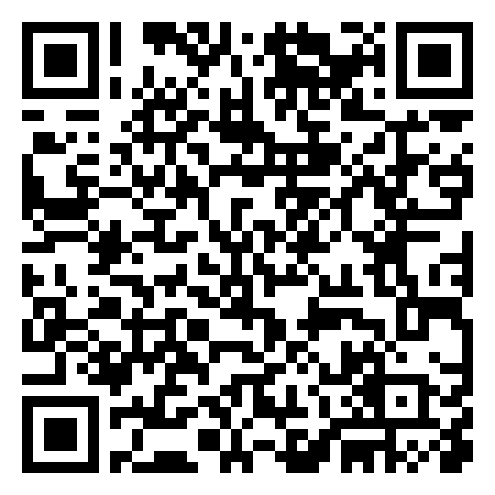 QR Code de Coopers Rock State Forest