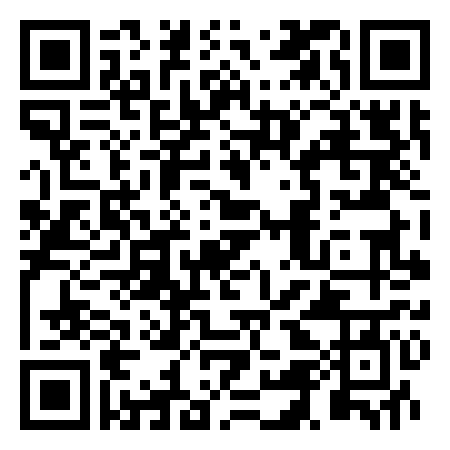QR Code de Alignement de Kerjouanno